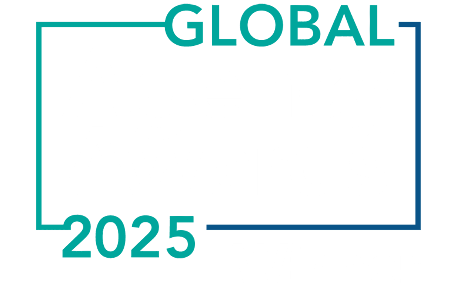 Impressive USA Wins B2C Agency of the Year at Global Agency Awards 2025